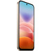 SMARTPHONE XIAOMI REDMI 17 5G 4-256 OR-DU27 SMARTPHONE XIAOMI REDMI 17 5G 4-256 OR