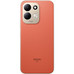 SMARTPHONE XIAOMI REDMI 17 5G 4-256 OR-DU27 SMARTPHONE XIAOMI REDMI 17 5G 4-256 OR