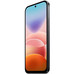 SMARTPHONE XIAOMI REDMI 17 5G 4-256 BK-DU27 SMARTPHONE XIAOMI REDMI 17 5G 4-256 BK