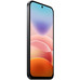 SMARTPHONE XIAOMI REDMI 17 5G 4-256 BK-DU27 SMARTPHONE XIAOMI REDMI 17 5G 4-256 BK