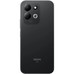 SMARTPHONE XIAOMI REDMI 17 5G 4-256 BK-DU27 SMARTPHONE XIAOMI REDMI 17 5G 4-256 BK