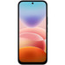 SMARTPHONE XIAOMI REDMI 17 5G 4-128 BK-DU23 SMARTPHONE XIAOMI REDMI 17 5G 4-128 BK