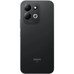 SMARTPHONE XIAOMI REDMI 17 5G 4-128 BK-DU23 SMARTPHONE XIAOMI REDMI 17 5G 4-128 BK