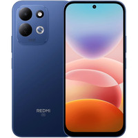 SMARTPHONE XIAOMI REDMI 17 5G 4-128 BL