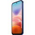SMARTPHONE XIAOMI REDMI 17 5G 4-128 BL-DU23 SMARTPHONE XIAOMI REDMI 17 5G 4-128 BL