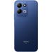 SMARTPHONE XIAOMI REDMI 17 5G 4-128 BL-DU23 SMARTPHONE XIAOMI REDMI 17 5G 4-128 BL