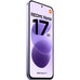 SMARTPHONE XIAOMI NOTE17 5G 6-256 PUR-DU32 SMARTPHONE XIAOMI NOTE17 5G 6-256 PUR