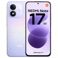 SMARTPHONE XIAOMI NOTE17 5G 6-128 PUR-30DU SMARTPHONE XIAOMI NOTE17 5G 6-128 PUR