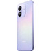 SMARTPHONE XIAOMI NOTE17 5G 6-128 PUR-DU30 SMARTPHONE XIAOMI NOTE17 5G 6-128 PUR