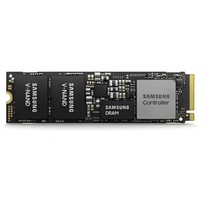 DISCO DURO SOLIDO SAMSUNG MZVL8152HELU-00BH1