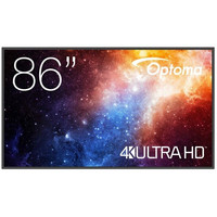 PANTALLA OPTOMA N3861K