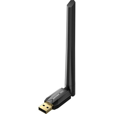 ADAPTADOR VENTION NAMB0