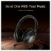 VEN-AUR SOUNDMATE S11 BK