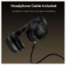 VEN-AUR SOUNDMATE S11 BK