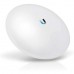 NANOBEAM UBIQUITI NBE-5AC-GEN2
