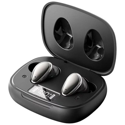 AURICULARES VENTION TINY T13 BK NBNB0