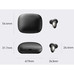 AURICULARES VENTION TINY T13 BK NBNB0