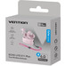 AURICULARES VENTION ECHO LITE E11 PL PK