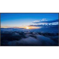 DISPLAY MAXHUB ND50CMB 4K CMB SERIES-DI110 DISPLAY MAXHUB ND50CMB 4K CMB SERIES