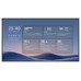 DISPLAY MAXHUB 65" 4K ND65CMB-DI178 DISPLAY MAXHUB 65" 4K ND65CMB