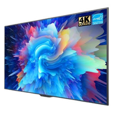 DISPLAY MAXHUB 65" 4K ND65CMD-DI109 DISPLAY MAXHUB 65" 4K ND65CMD