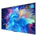 DISPLAY MAXHUB 65" 4K ND65CMD-DI109 DISPLAY MAXHUB 65" 4K ND65CMD