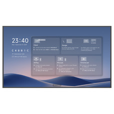DISPLAY MAXHUB ND86CMB 86" SERIE CMB EXPO INTERIOR-DI307 DISPLAY MAXHUB ND86CMB 86" SERIE CMB EXPO INTERIOR