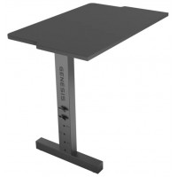 MODULO ESQUINA GENESIS SET PARA MESA GAMING HOLM MODULAR 160-12DI MODULO ESQUINA GENESIS SET PARA MESA GAMING HOLM MODULAR 160