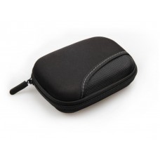 CARCASA HDD NATEC SHRIMP ELEGANT NET-0396 2,5"? NEGRO-DI1 CARCASA HDD NATEC SHRIMP ELEGANT NET-0396 2,5"? NEGRO