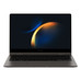 PORTATIL SAMSUNG NP734QFG-KA1ES-DU190 PORTATIL SAMSUNG NP734QFG-KA1ES