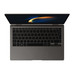 PORTATIL SAMSUNG NP734QFG-KA1ES-DU190 PORTATIL SAMSUNG NP734QFG-KA1ES