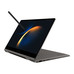 PORTATIL SAMSUNG NP734QFG-KA1ES-DU190 PORTATIL SAMSUNG NP734QFG-KA1ES