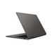 PORTATIL SAMSUNG NP734QFG-KA1ES-DU190 PORTATIL SAMSUNG NP734QFG-KA1ES