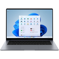 PORTATIL SAMSUNG NP744BJG-KA4ES