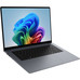 PORTATIL SAMSUNG NP744BJG-KA4ES