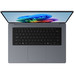 PORTATIL SAMSUNG NP744BJG-KA4ES
