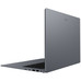 PORTATIL SAMSUNG NP744BJG-KA4ES