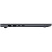 PORTATIL SAMSUNG NP744BJG-KA4ES