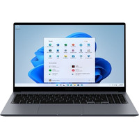 PORTATIL SAMSUNG NP750XGJ-KG5ES-87DU PORTATIL SAMSUNG NP750XGJ-KG5ES