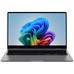 PORTATIL SAMSUNG NP754QHA-KA1ES-DU162 PORTATIL SAMSUNG NP754QHA-KA1ES