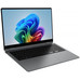 PORTATIL SAMSUNG NP754QHA-KA1ES-DU162 PORTATIL SAMSUNG NP754QHA-KA1ES