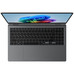 PORTATIL SAMSUNG NP754QHA-KA1ES-DU162 PORTATIL SAMSUNG NP754QHA-KA1ES