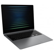 PORTATIL SAMSUNG NP754QHA-KA2ES