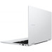 PORTATIL SAMSUNG NP754QHA-KA2ES