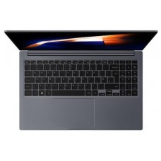 PORTATIL SAMSUNG NP754XGJ-KG2ES