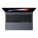 PORTATIL SAMSUNG NP754XGJ-KG2ES-DU90 PORTATIL SAMSUNG NP754XGJ-KG2ES