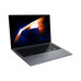 PORTATIL SAMSUNG NP754XGJ-KG2ES-DU90 PORTATIL SAMSUNG NP754XGJ-KG2ES
