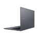 PORTATIL SAMSUNG NP754XGJ-KG2ES-DU90 PORTATIL SAMSUNG NP754XGJ-KG2ES