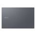 PORTATIL SAMSUNG NP754XGJ-KG2ES-DU90 PORTATIL SAMSUNG NP754XGJ-KG2ES