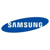 PORTATIL SAMSUNG NP754XHD-KD3ES